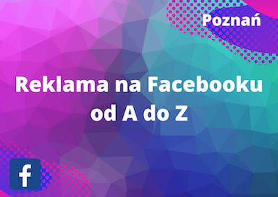FB adds Poznan