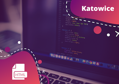 HTML Katowice